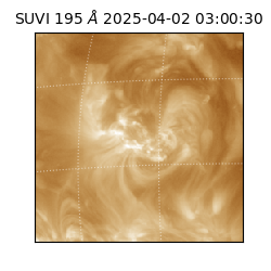suvi - 2025-04-02T03:00:30.137000