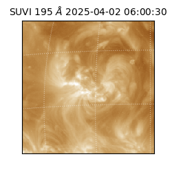 suvi - 2025-04-02T06:00:30.588000