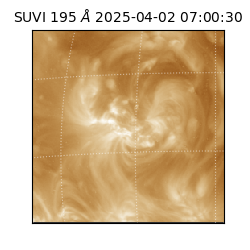 suvi - 2025-04-02T07:00:30.734000