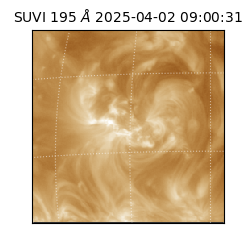 suvi - 2025-04-02T09:00:31.026000