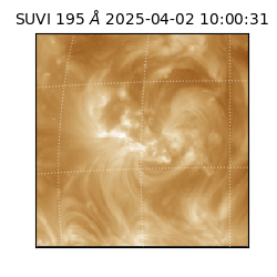suvi - 2025-04-02T10:00:31.170000