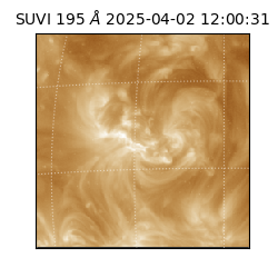 suvi - 2025-04-02T12:00:31.456000