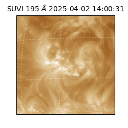 suvi - 2025-04-02T14:00:31.750000