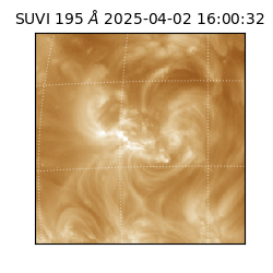 suvi - 2025-04-02T16:00:32.040000