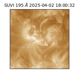 suvi - 2025-04-02T18:00:32.310000