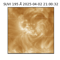 suvi - 2025-04-02T21:00:32.756000