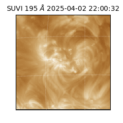 suvi - 2025-04-02T22:00:32.900000