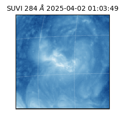 suvi - 2025-04-02T01:03:49.849000