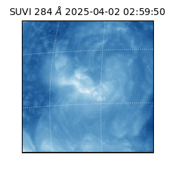 suvi - 2025-04-02T02:59:50.127000