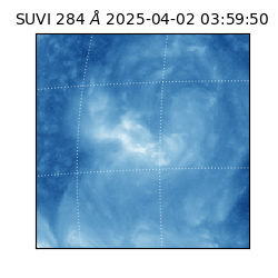 suvi - 2025-04-02T03:59:50.271000