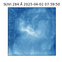 suvi - 2025-04-02T07:59:50.872000