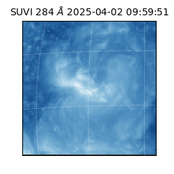 suvi - 2025-04-02T09:59:51.160000
