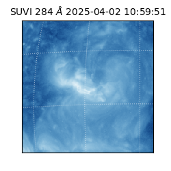 suvi - 2025-04-02T10:59:51.304000