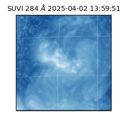 suvi - 2025-04-02T13:59:51.742000