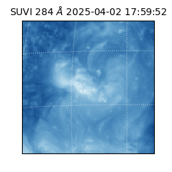 suvi - 2025-04-02T17:59:52.316000