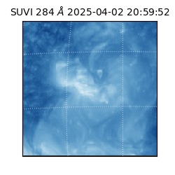 suvi - 2025-04-02T20:59:52.746000