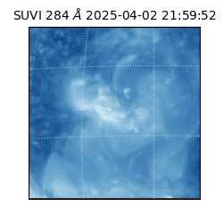 suvi - 2025-04-02T21:59:52.890000