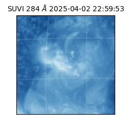suvi - 2025-04-02T22:59:53.034000