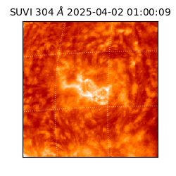 suvi - 2025-04-02T01:00:09.847000