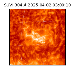 suvi - 2025-04-02T03:00:10.137000