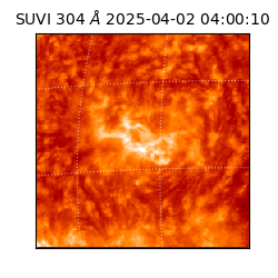 suvi - 2025-04-02T04:00:10.281000