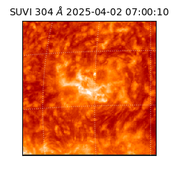 suvi - 2025-04-02T07:00:10.734000