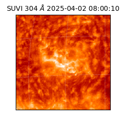 suvi - 2025-04-02T08:00:10.880000