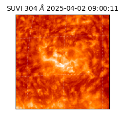 suvi - 2025-04-02T09:00:11.024000