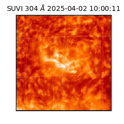 suvi - 2025-04-02T10:00:11.168000