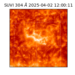 suvi - 2025-04-02T12:00:11.456000