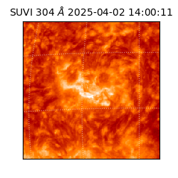 suvi - 2025-04-02T14:00:11.750000