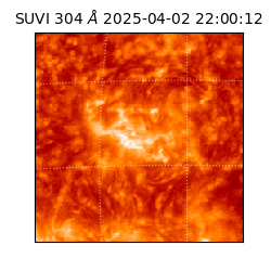 suvi - 2025-04-02T22:00:12.898000