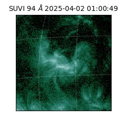 suvi - 2025-04-02T01:00:49.861000