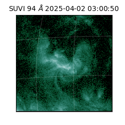 suvi - 2025-04-02T03:00:50.151000