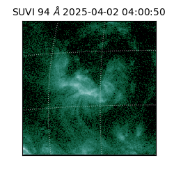 suvi - 2025-04-02T04:00:50.293000