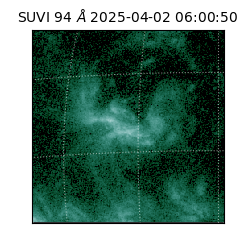 suvi - 2025-04-02T06:00:50.590000