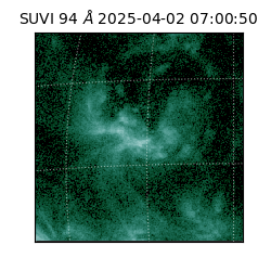 suvi - 2025-04-02T07:00:50.732000