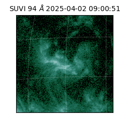 suvi - 2025-04-02T09:00:51.022000