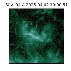 suvi - 2025-04-02T10:00:51.166000