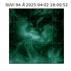 suvi - 2025-04-02T18:00:52.324000