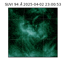 suvi - 2025-04-02T23:00:53.040000