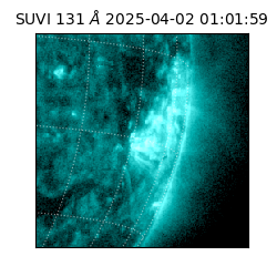 suvi - 2025-04-02T01:01:59.860000