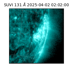 suvi - 2025-04-02T02:02:00.010000