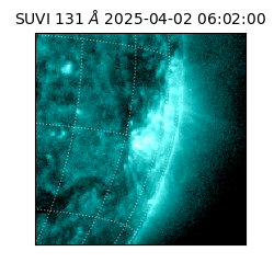 suvi - 2025-04-02T06:02:00.567000