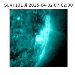 suvi - 2025-04-02T07:02:00.713000