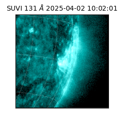 suvi - 2025-04-02T10:02:01.147000