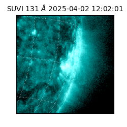 suvi - 2025-04-02T12:02:01.435000