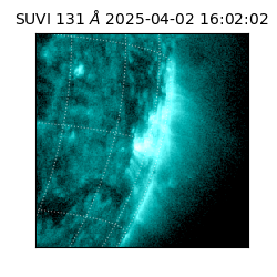 suvi - 2025-04-02T16:02:02.019000