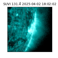 suvi - 2025-04-02T18:02:02.305000