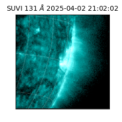 suvi - 2025-04-02T21:02:02.735000